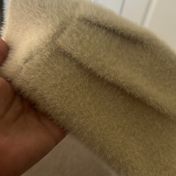 NWT Kut from the cloth jacket size M - Picture 4 of 5